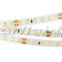 Лента RT 2-5000 24V 2X Neutral White (2835, 600 LED, CRI98) |  код. 021403 |  Arlight